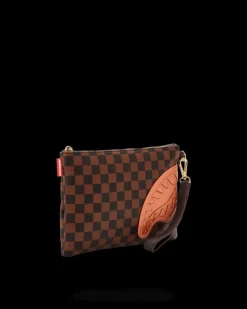 CROSSOVER CLUTCHES><noscript><img width=
