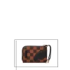 WALLETS>SPRAYGROUND HENNY LOCK SHARKS IN PARIS WALLET