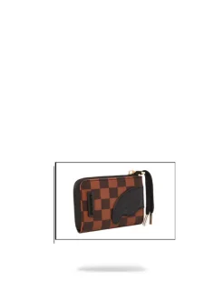 WALLETS><noscript><img width=