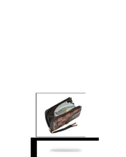WALLETS><noscript><img width=