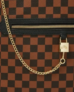 CARRY-ON LUGGAGE><noscript><img width=