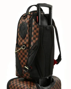 CARRY-ON LUGGAGE><noscript><img width=