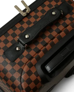 CARRY-ON LUGGAGE><noscript><img width=