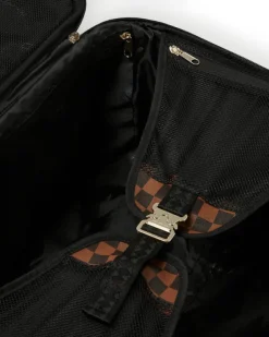 CARRY-ON LUGGAGE><noscript><img width=