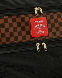 CARRY-ON LUGGAGE><noscript><img width=