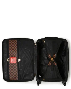 CARRY-ON LUGGAGE><noscript><img width=