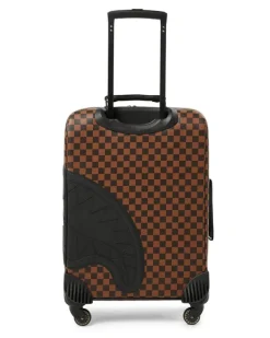 CARRY-ON LUGGAGE><noscript><img width=
