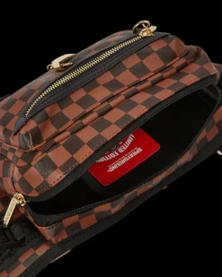CROSSBODYS><noscript><img width=