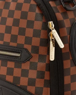 BACKPACKS><noscript><img width=