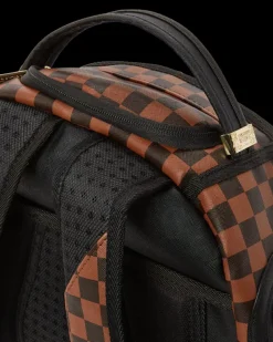BACKPACKS><noscript><img width=