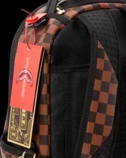 BACKPACKS><noscript><img width=