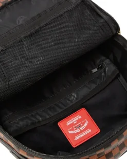 BACKPACKS><noscript><img width=
