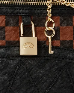 BACKPACKS><noscript><img width=
