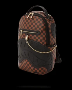 BACKPACKS><noscript><img width=