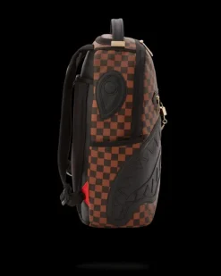 BACKPACKS><noscript><img width=