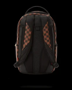 BACKPACKS><noscript><img width=