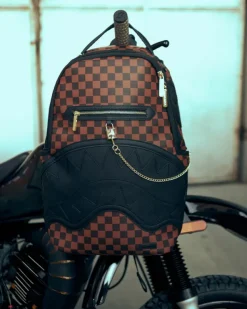 BACKPACKS><noscript><img width=