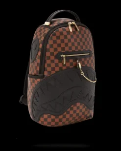 BACKPACKS><noscript><img width=