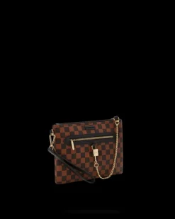 CROSSOVER CLUTCHES><noscript><img width=