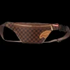 CROSSBODYS>SPRAYGROUND HENNY SAVVY CROSSBODY