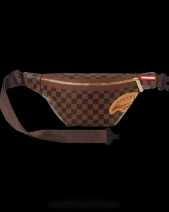 CROSSBODYS><noscript><img width=
