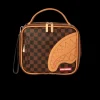 SNACK PACKS>SPRAYGROUND HENNY SNACK PACK