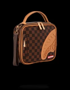 SNACK PACKS>SPRAYGROUND HENNY SNACK PACK