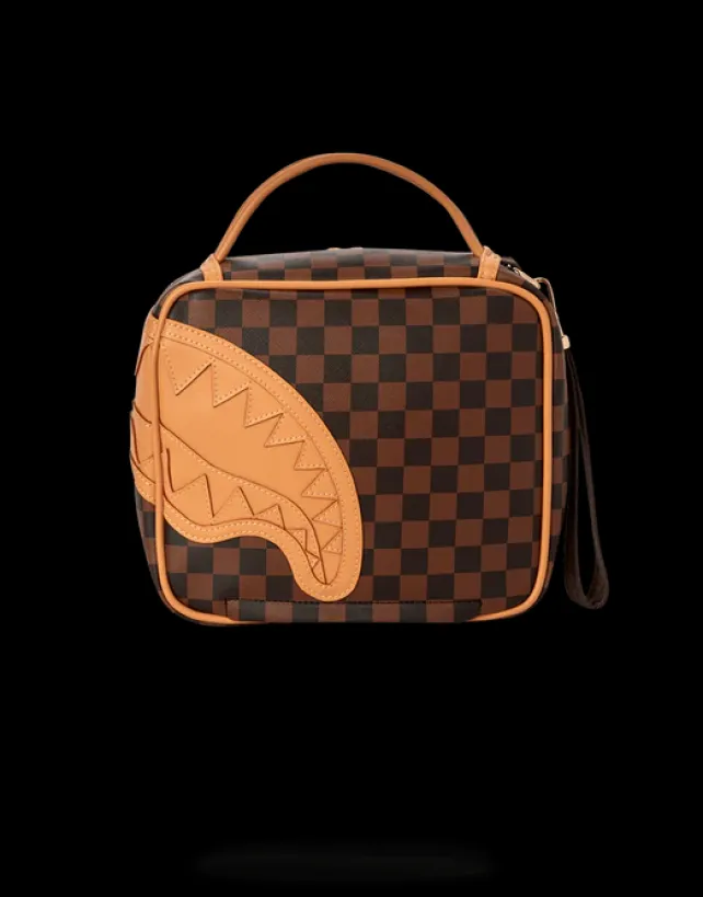 SNACK PACKS>SPRAYGROUND HENNY SNACK PACK