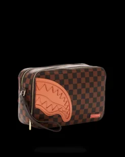 TOILETRIES AKA MONEY BAGS><noscript><img width=
