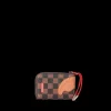 WALLETS>SPRAYGROUND HENNY WALLET