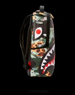 BACKPACKS><noscript><img width=