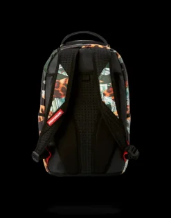 BACKPACKS><noscript><img width=