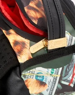 BACKPACKS><noscript><img width=