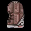 BACKPACKS>SPRAYGROUND HERSHEYu2019S SHARK BITE BACKPACK