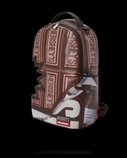 BACKPACKS><noscript><img width=