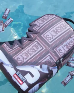 BACKPACKS><noscript><img width=