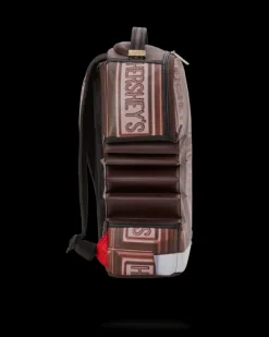 BACKPACKS><noscript><img width=