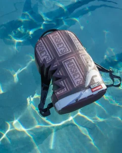 BACKPACKS><noscript><img width=