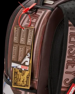 BACKPACKS><noscript><img width=