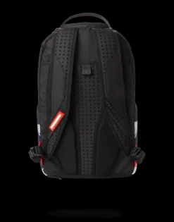 BACKPACKS><noscript><img width=