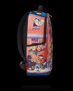 BACKPACKS><noscript><img width=
