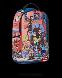 BACKPACKS><noscript><img width=