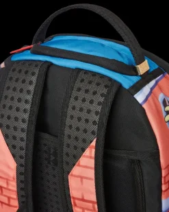 BACKPACKS><noscript><img width=