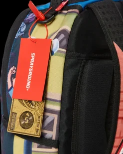 BACKPACKS><noscript><img width=