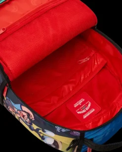 BACKPACKS><noscript><img width=