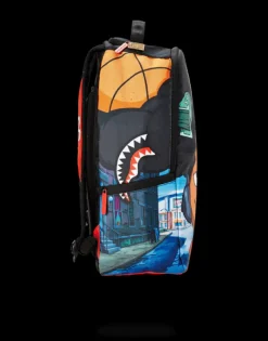 BACKPACKS><noscript><img width=