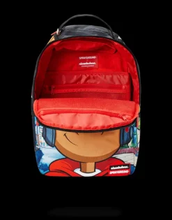 BACKPACKS><noscript><img width=