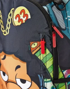 BACKPACKS><noscript><img width=