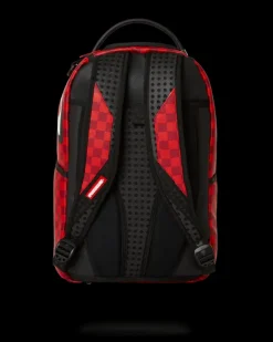 BACKPACKS><noscript><img width=