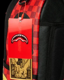 BACKPACKS><noscript><img width=